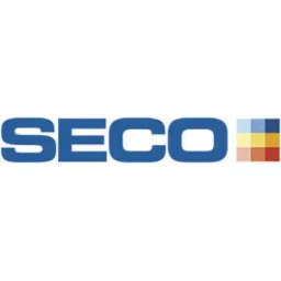 Seco Tools GmbH