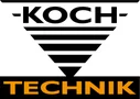 Werner Koch Maschinentechnik GmbH