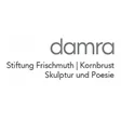 Damra- Ort für Kunst und Begegnung