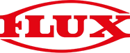 Flux-Geräte GmbH