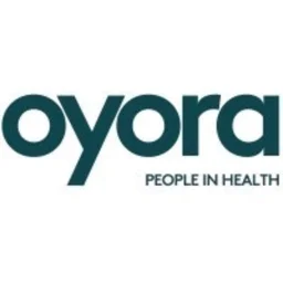 Oyora GmbH