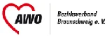 AWO-Bezirksverband Braunschweig e.V.