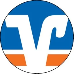 Volksbank Vogtland-Saale-Orla eG