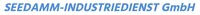 SEEDAMM-INDUSTRIEDIENST GmbH