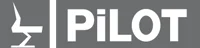 Pilot Sitzsysteme GmbH