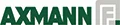 Axmann Fördersysteme GmbH