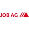JOB AG Personal GmbH