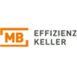 MB Effizienzkeller GmbH