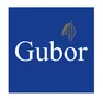 Gubor Schokoladen GmbH Ein Unternehmen der Gubor-Gruppe