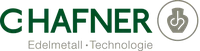 C.HAFNER GmbH + Co. KG