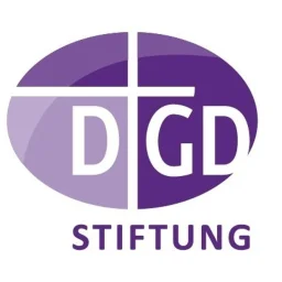 DGD Klinik Hohe Mark gGmbH