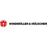 Windmöller & Hölscher SE & Co. KG