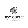 NewCoffee GmbH & Co. oHG