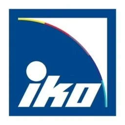 IKO Sportartikel Handels GmbH