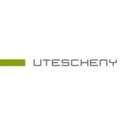 C+M Utescheny Spritzgießtechnik GmbH