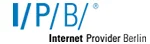 IPB Internet Provider in Berlin GmbH