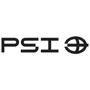 PSI Software SE Grid & Energy Management