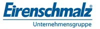 Eirenschmalz Maschinenbaumechanik und Metallbau GmbH