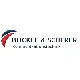 Blickle & Scherer Kommunikationstechnik GmbH & Co KG