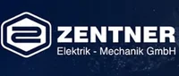 ZENTNER Elektrik-Mechanik GmbH