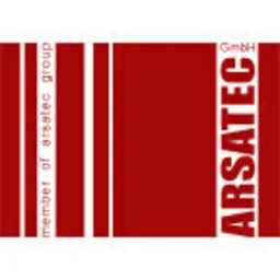 Arsatec GmbH