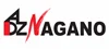ADZ NAGANO GMBH