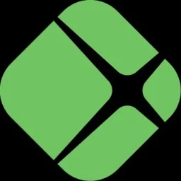 greentech
