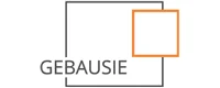 Gebausie Gesellschaft für Bauen und Wohnen GmbH