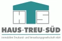 Haus-Treu-Süd Immobilien Treuhand- und Verwaltungsgesellschaft