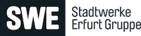 Erfurter Verkehrsbetriebe AG