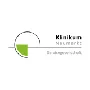 Klinikum Neumarkt Service GmbH