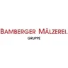 BAMBERGER MÄLZEREI GmbH