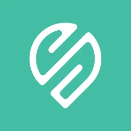 VISPIRON GmbH