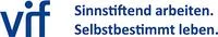 Vereinigung Integrations-Förderung e. V.