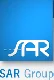 SAR Elektronic GmbH