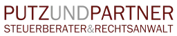 Putz und Partner, Steuerberater & Rechtsanwalt