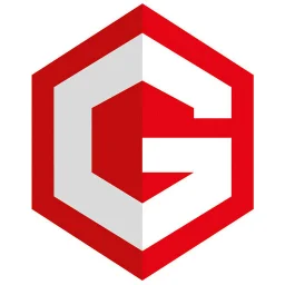 G-FITTINGS GmbH