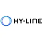 HY-LINE Holding GmbH