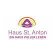 Guter Hirte St- Anton Plein gGmbH Kinder- und Jugendhilfeeinrichtung