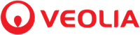 Veolia Klärschlammverwertung Deutschland GmbH