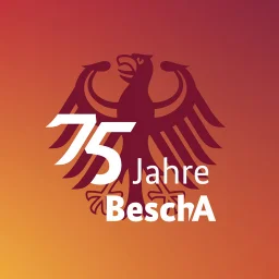 Beschaffungsamt des BMI