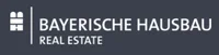 Bayerische Hausbau Real Estate