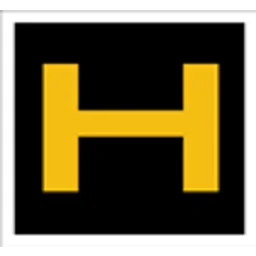 EDEKA Harmeling