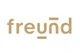 Weinkontor Freund GmbH
