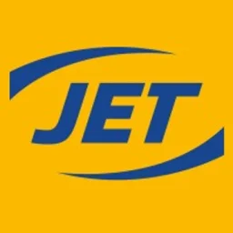 JET Tankstellen Deutschland GmbH