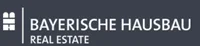Bayerische Hausbau Real Estate