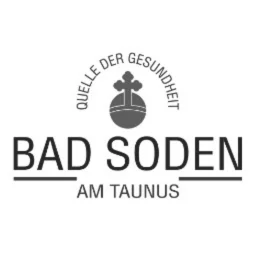 Magistrat der Stadt Bad Soden am Taunus