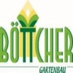 Böttcher Gartenbau