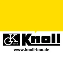Knoll GmbH & Co. KG