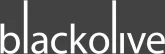 blackolive advisors GmbH